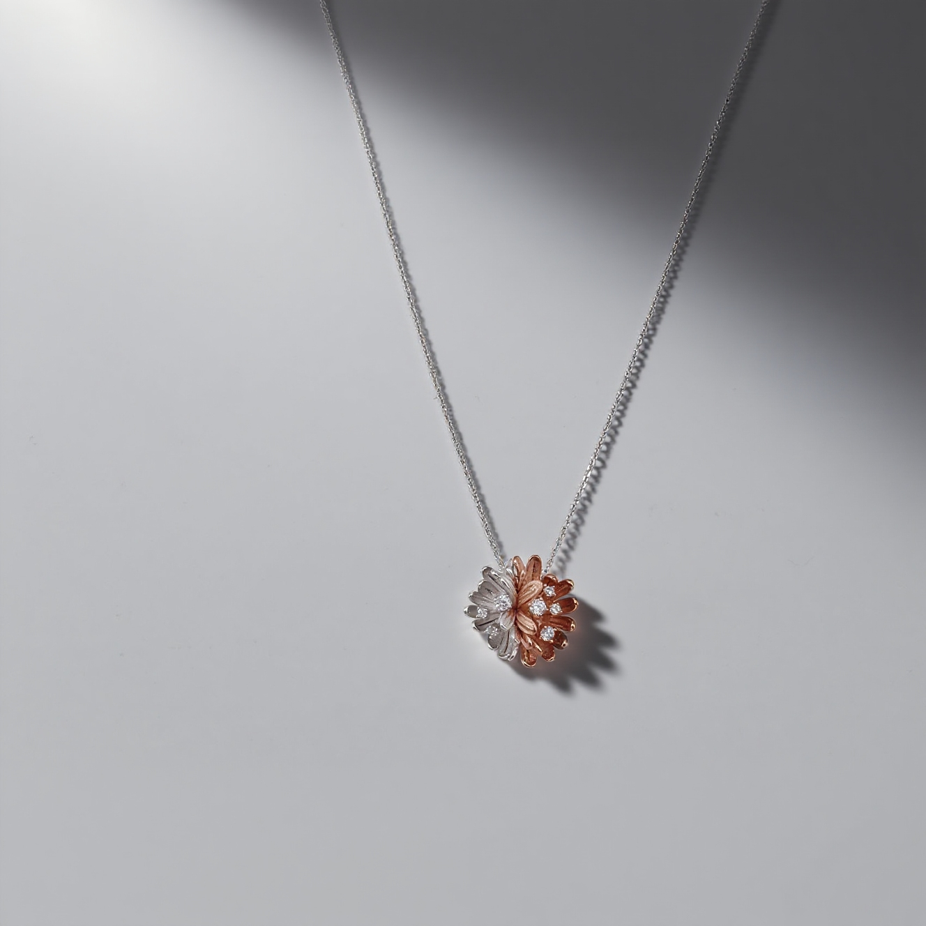 Luxury Jewelry-5205340247994-MOQ:12