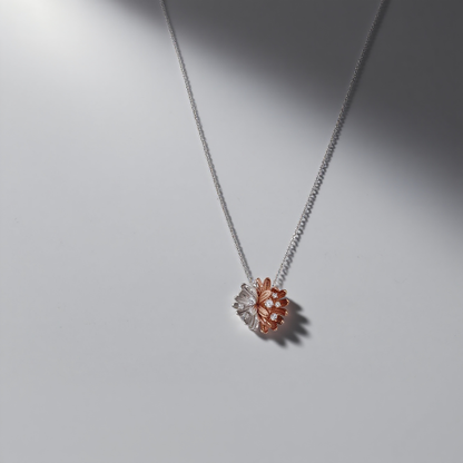 Luxury Jewelry-5205340247994-MOQ:12