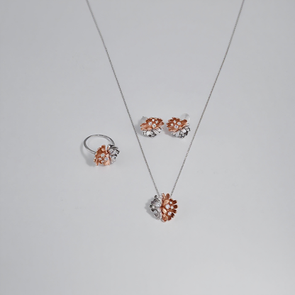 Luxury Jewelry-5205340247994-MOQ:12