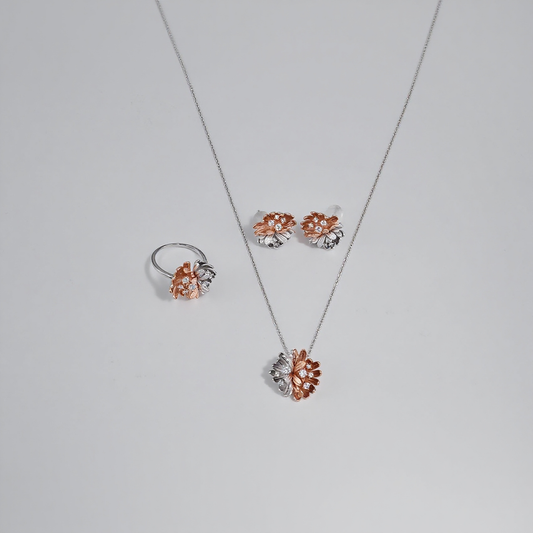 Luxury Jewelry-5205340247994-MOQ:12