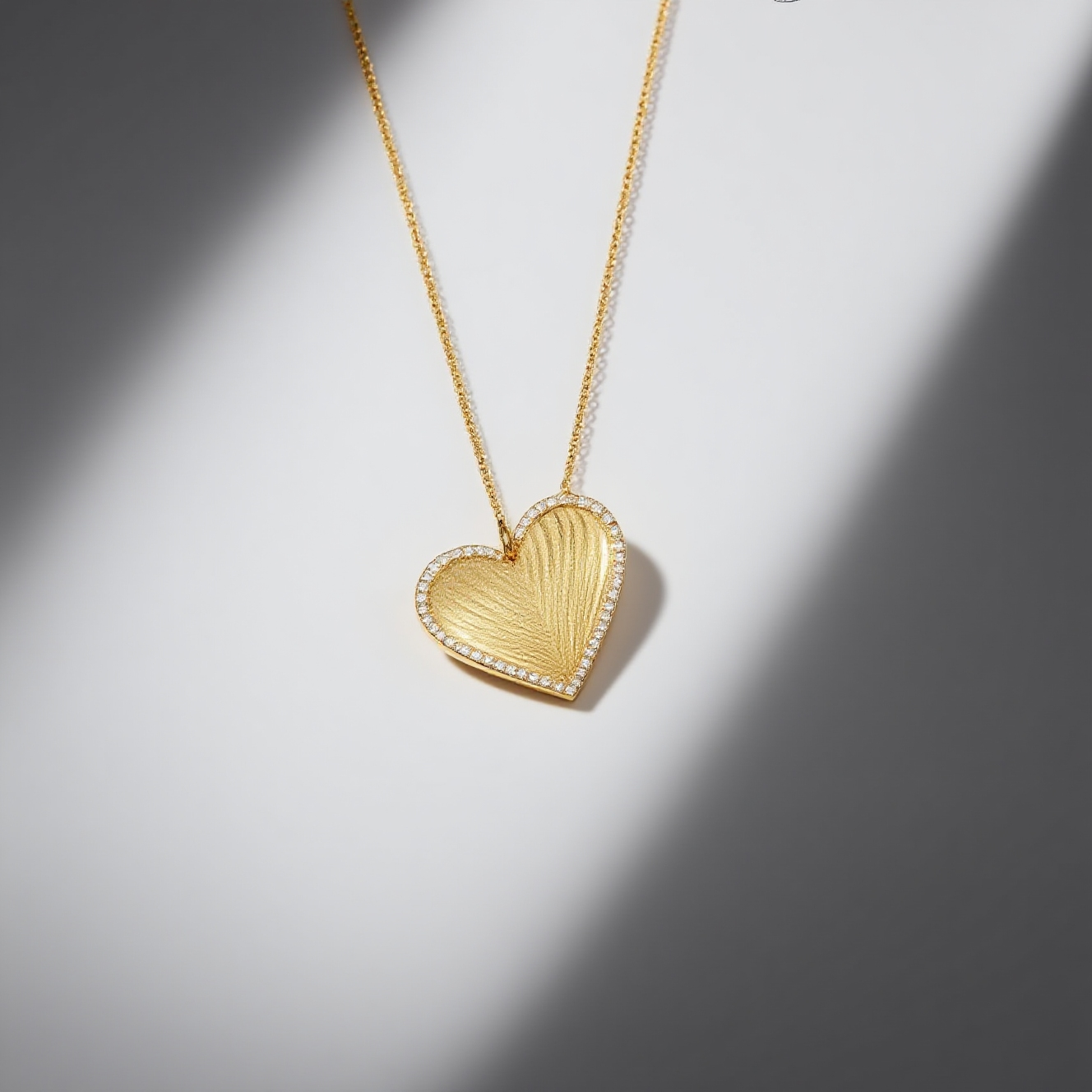 Luxury Jewelry-5205340248055-MOQ:12