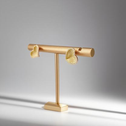 Luxury Jewelry-5205340248064-MOQ:12