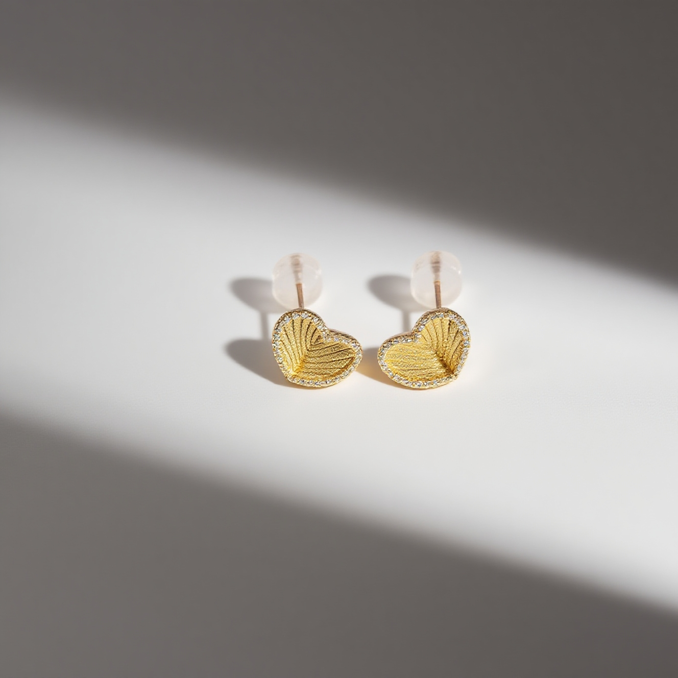 Luxury Jewelry-5205340248064-MOQ:12