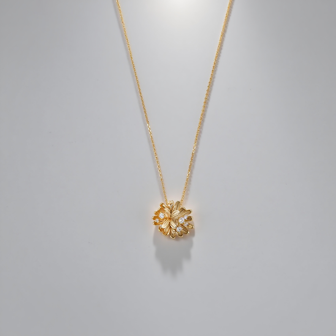 Luxury Jewelry-5205340248131-MOQ:12