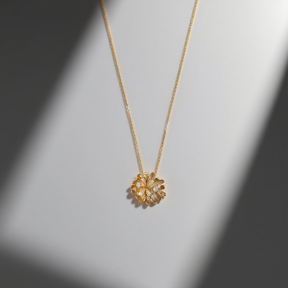 Luxury Jewelry-5205340248131-MOQ:12