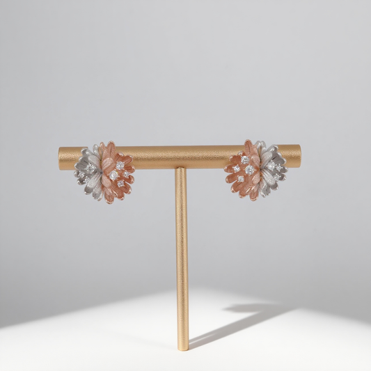 Luxury Jewelry-5205340248136-MOQ:12