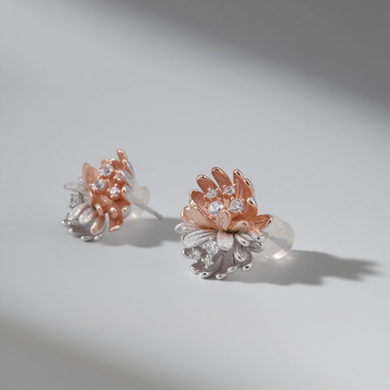 Luxury Jewelry-5205340248136-MOQ:12