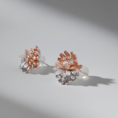 Luxury Jewelry-5205340248136-MOQ:12