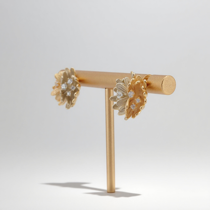 Luxury Jewelry-5205340248139-MOQ:12