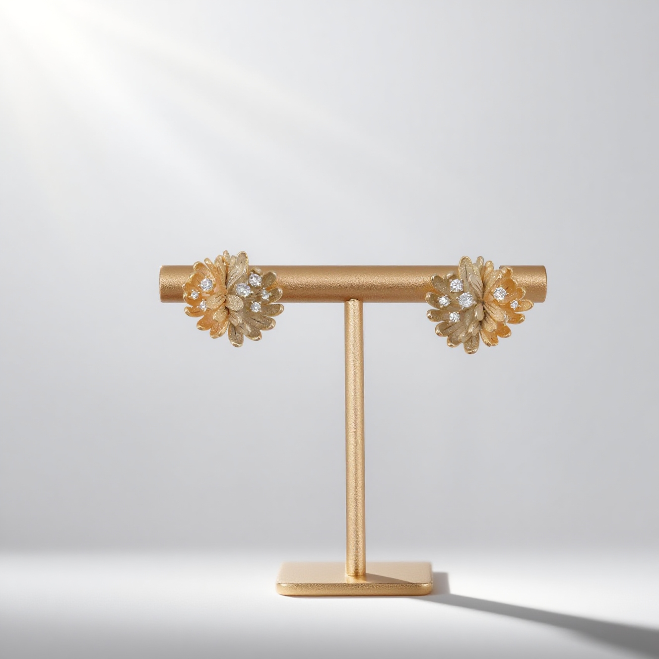 Luxury Jewelry-5205340248139-MOQ:12