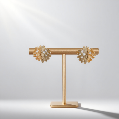 Luxury Jewelry-5205340248139-MOQ:12