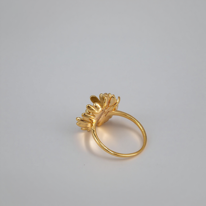 Luxury Jewelry-5205340248147-MOQ:12