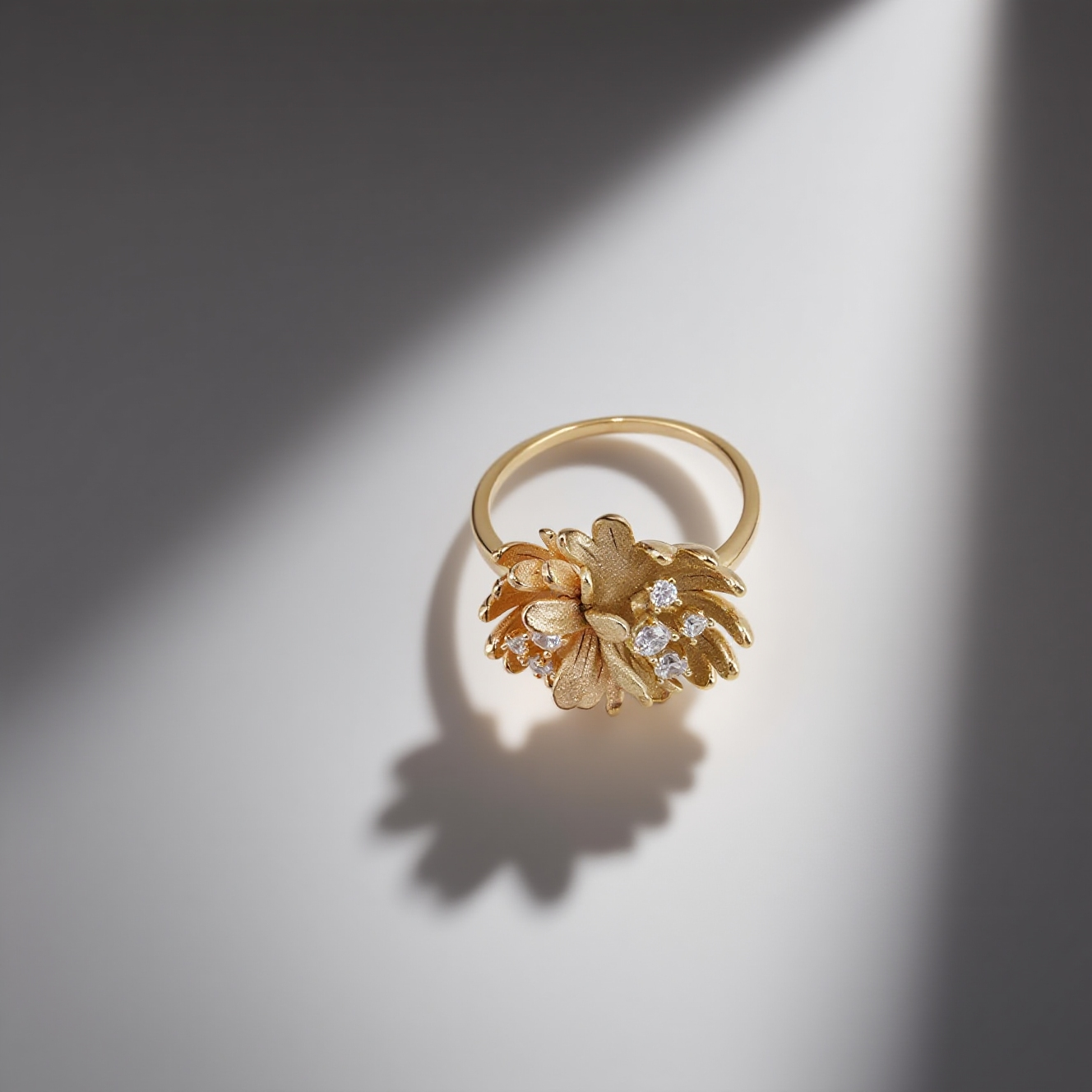 Luxury Jewelry-5205340248147-MOQ:12