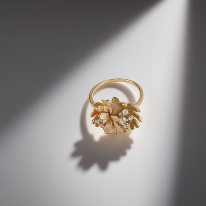 Luxury Jewelry-5205340248147-MOQ:12