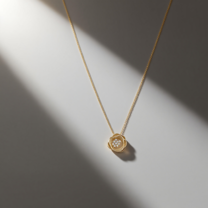 Luxury Jewelry-5205340248178-MOQ:12