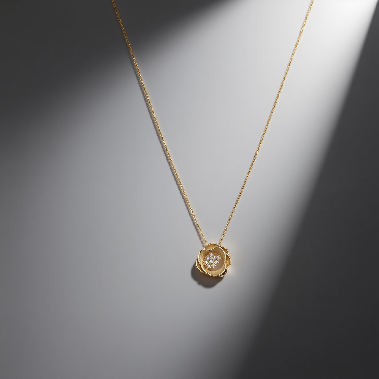 Luxury Jewelry-5205340248178-MOQ:12