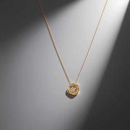 Luxury Jewelry-5205340248178-MOQ:12