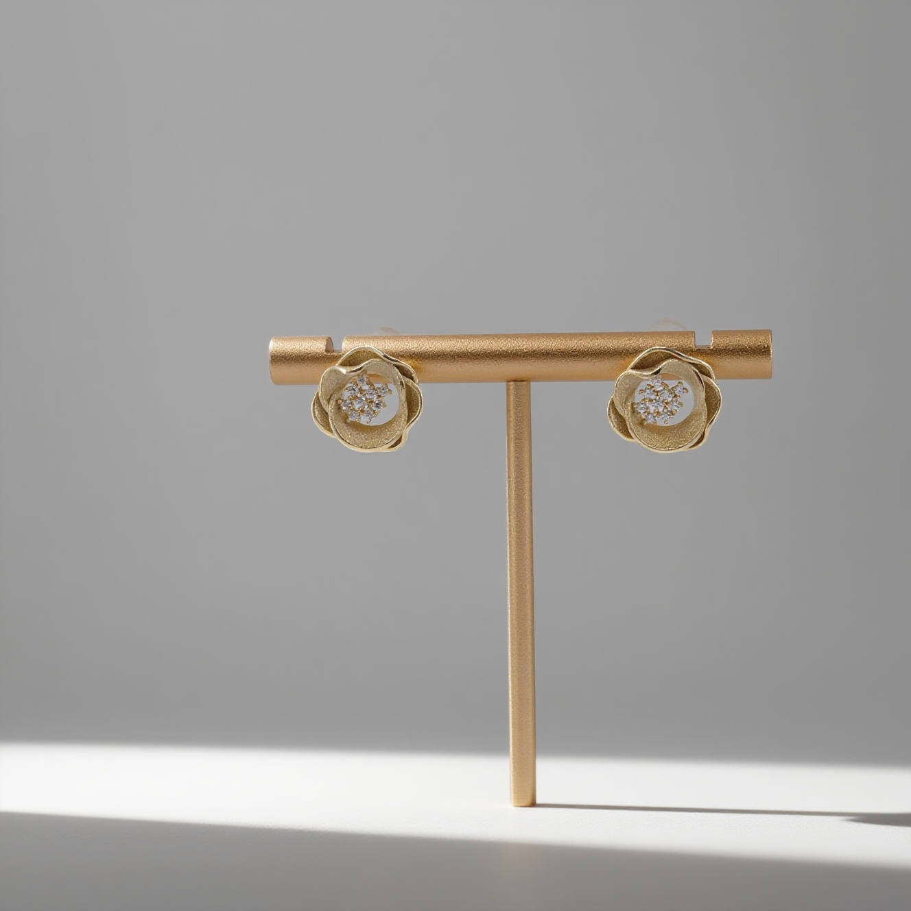 Luxury Jewelry-5205340248183-MOQ:12