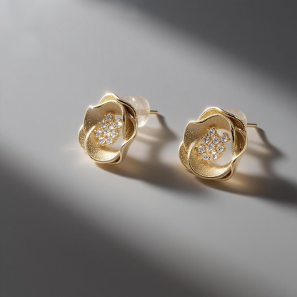 Luxury Jewelry-5205340248183-MOQ:12