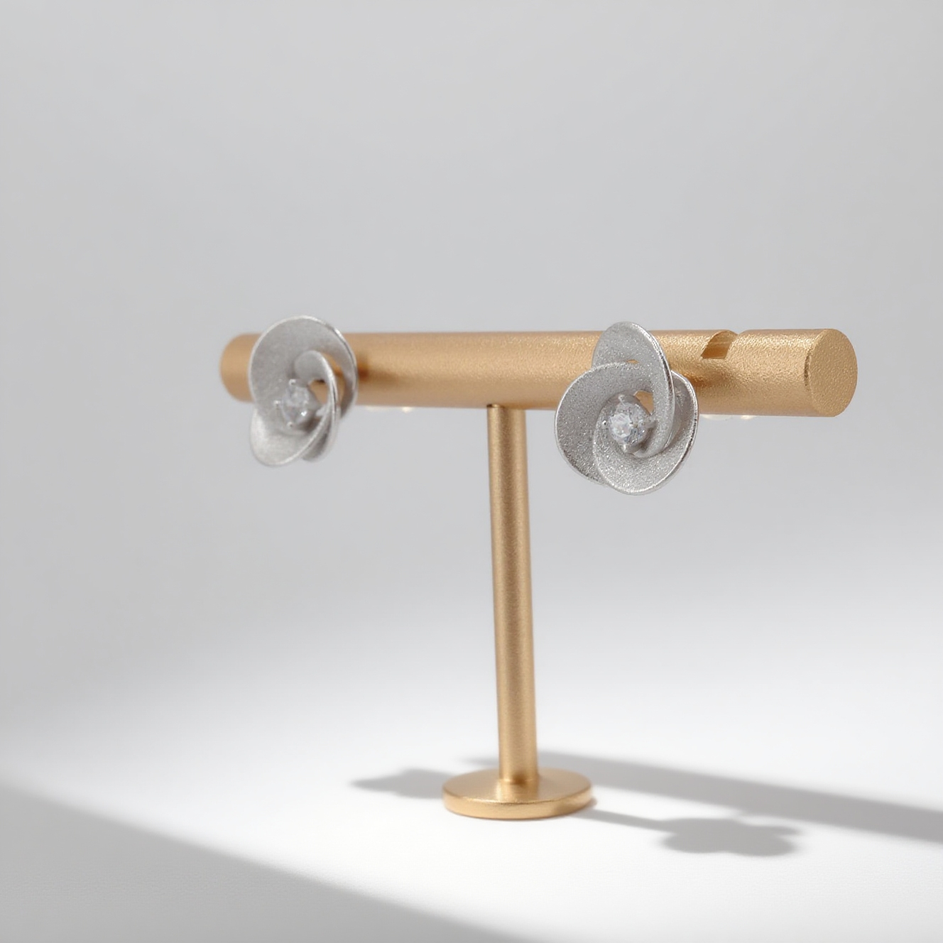 Luxury Jewelry-5205340248186-MOQ:12