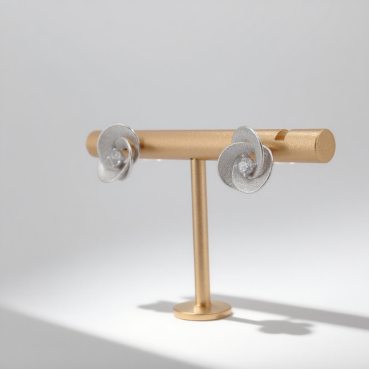 Luxury Jewelry-5205340248186-MOQ:12