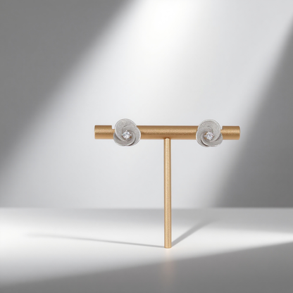 Luxury Jewelry-5205340248186-MOQ:12