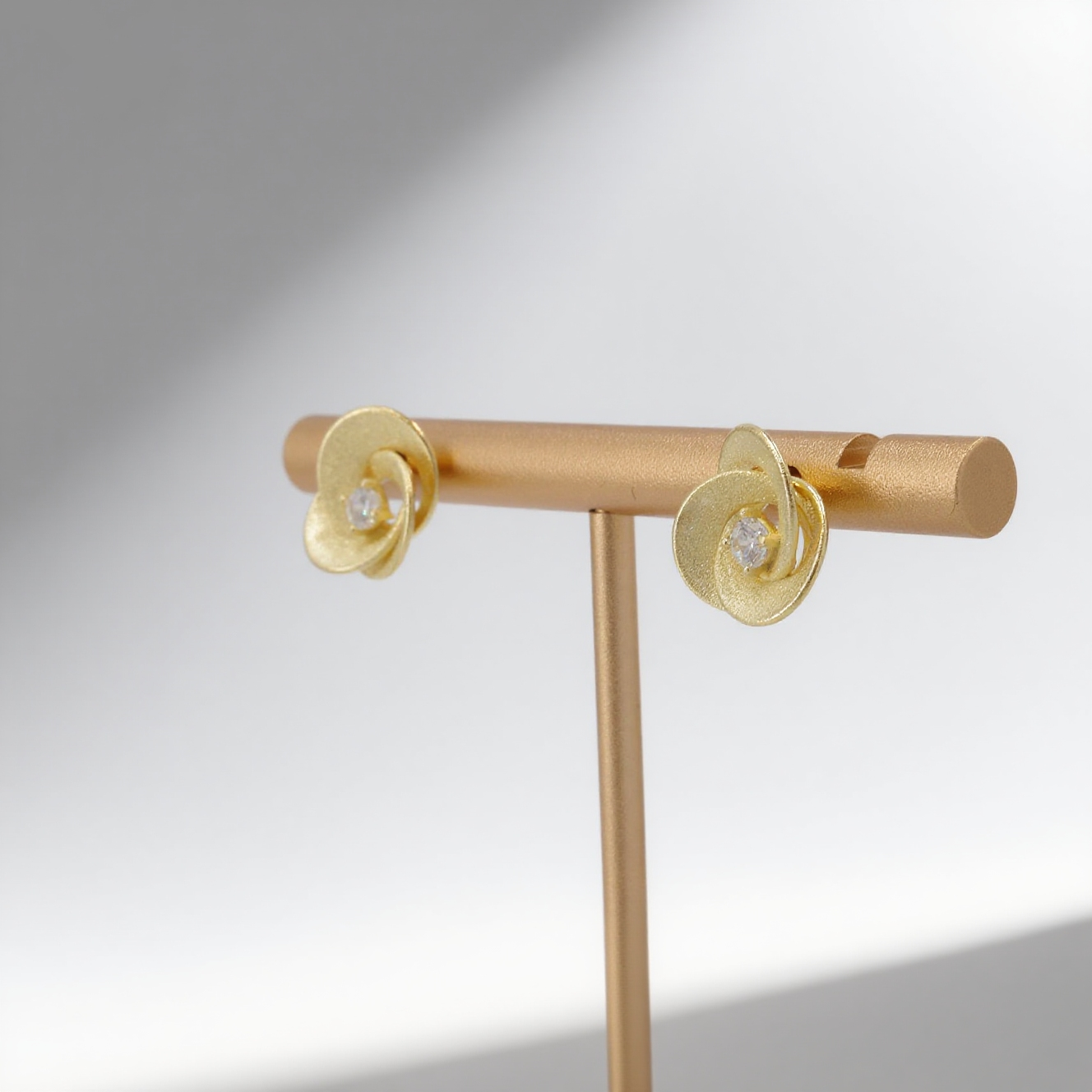 Luxury Jewelry-5205340248192-MOQ:12