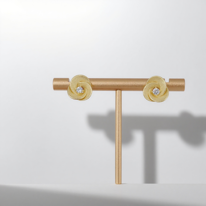 Luxury Jewelry-5205340248192-MOQ:12