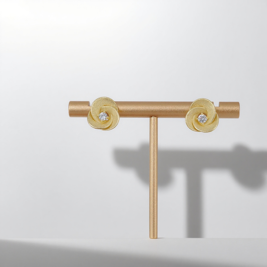 Luxury Jewelry-5205340248192-MOQ:12