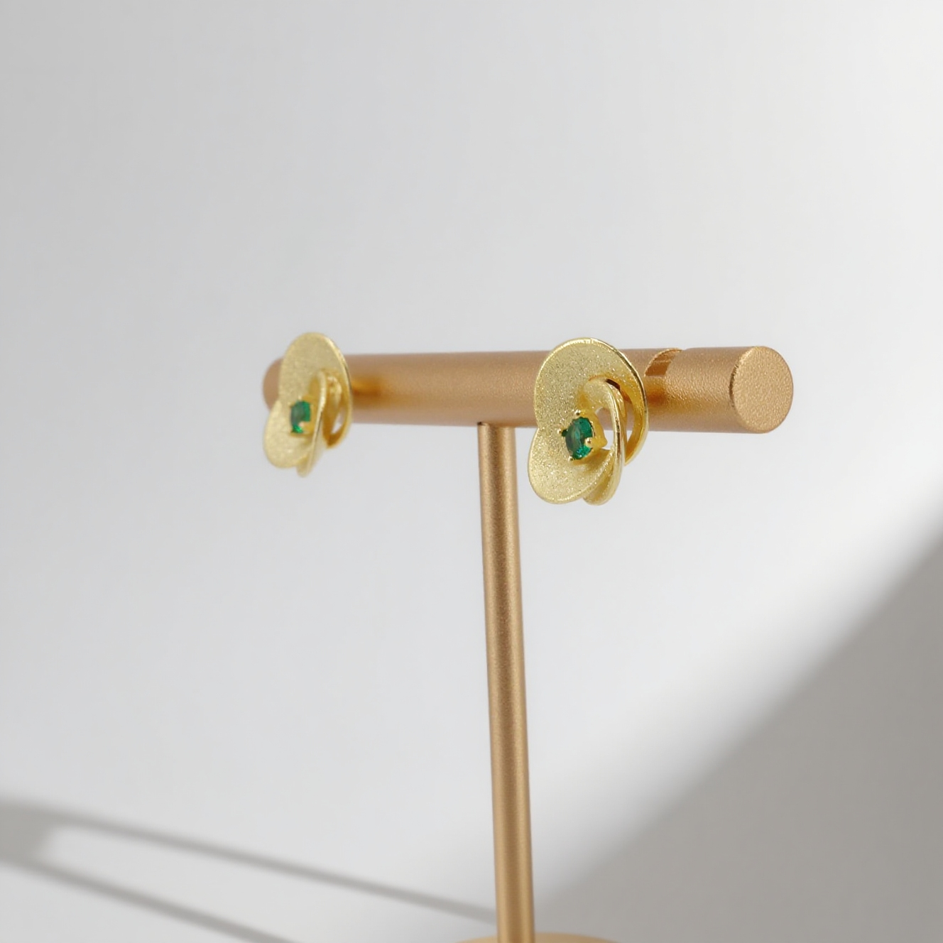 Luxury Jewelry-5205340248193-MOQ:12