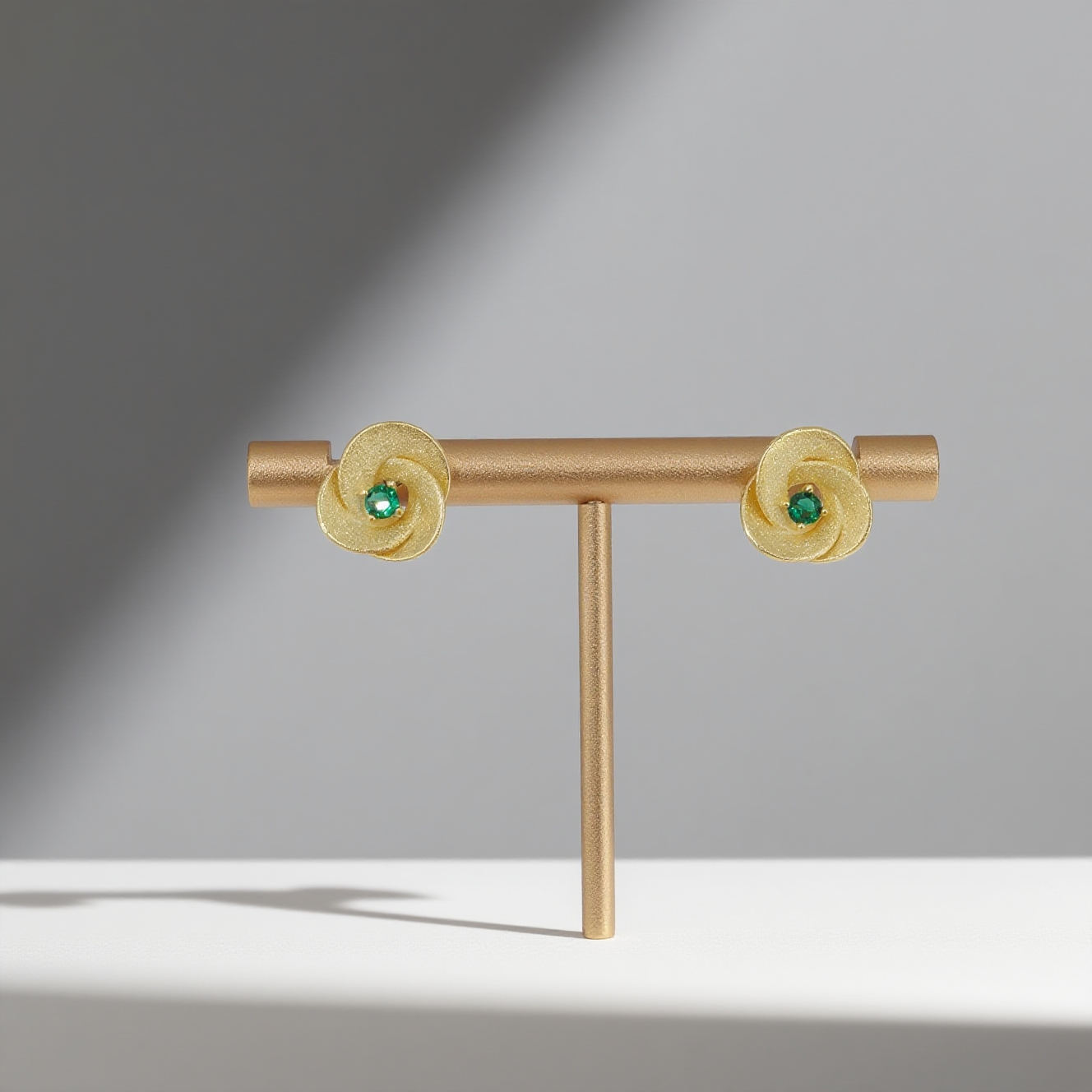 Luxury Jewelry-5205340248193-MOQ:12