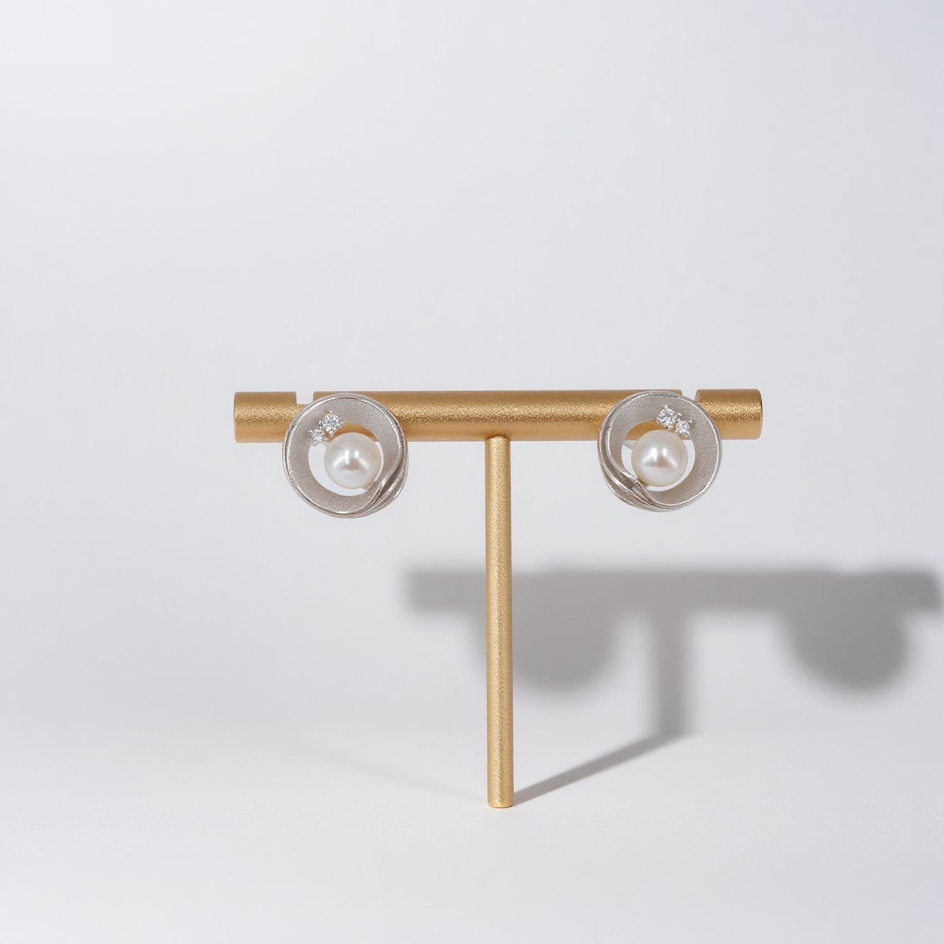 Luxury Jewelry-5205340248213-MOQ:12