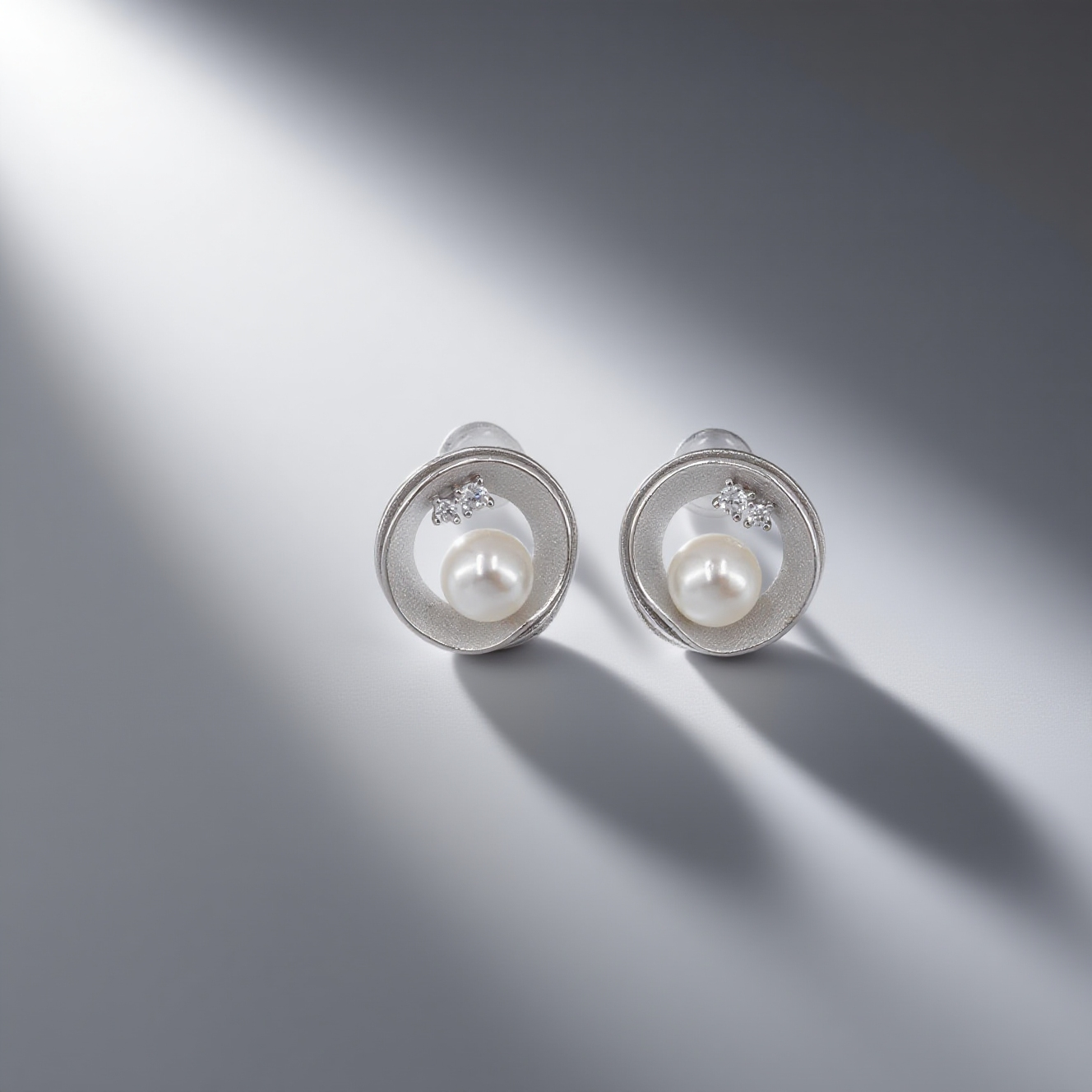 Luxury Jewelry-5205340248213-MOQ:12