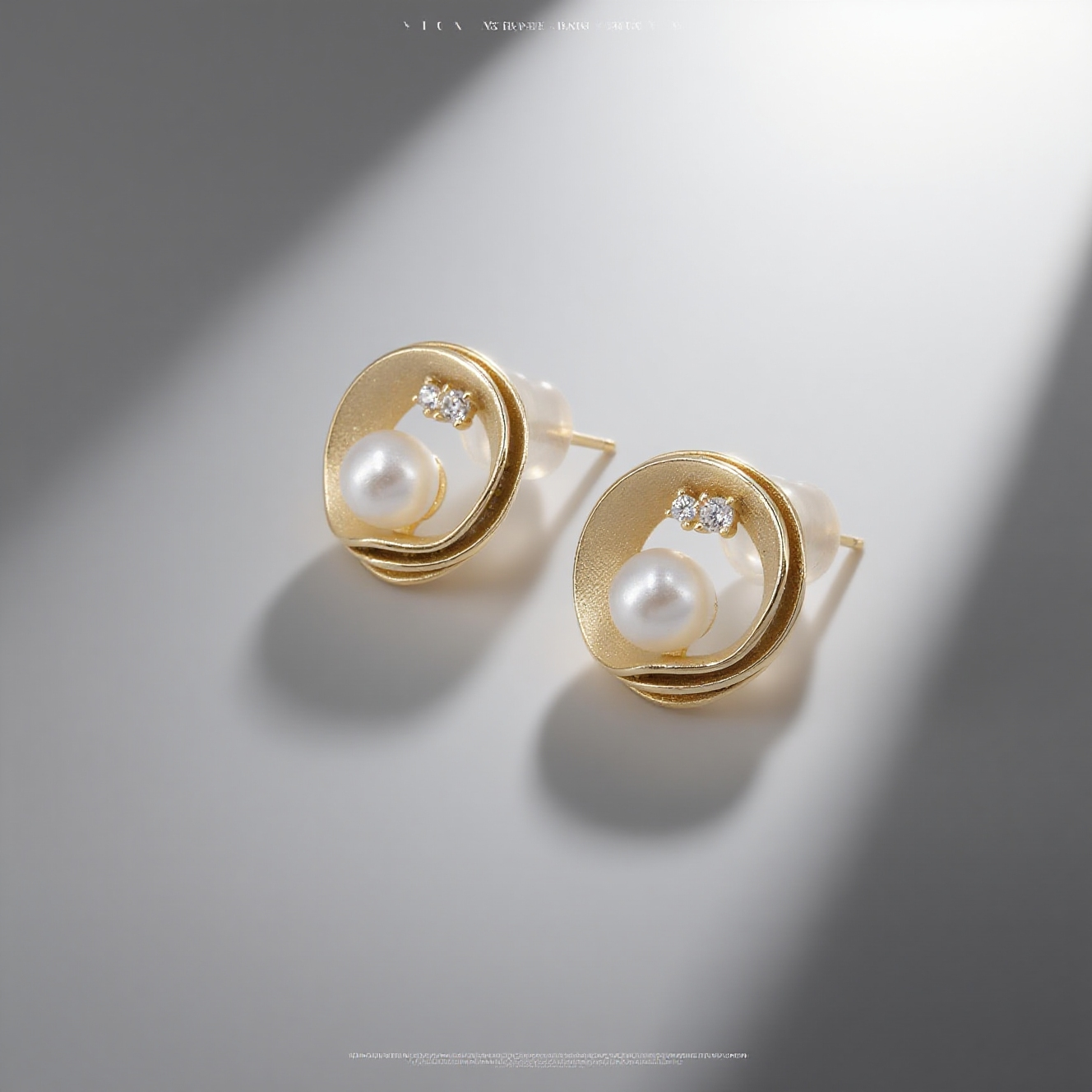 Luxury Jewelry-5205340248217-MOQ:12