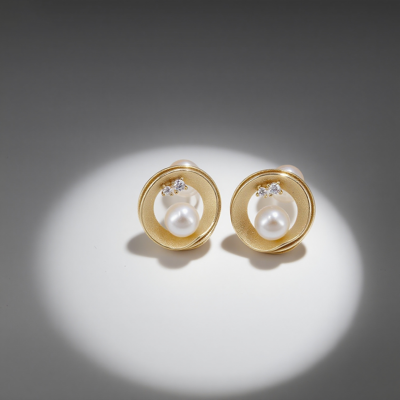 Luxury Jewelry-5205340248217-MOQ:12