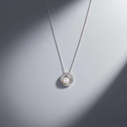 Luxury Jewelry-5205340248218-MOQ:12