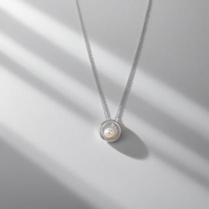 Luxury Jewelry-5205340248218-MOQ:12