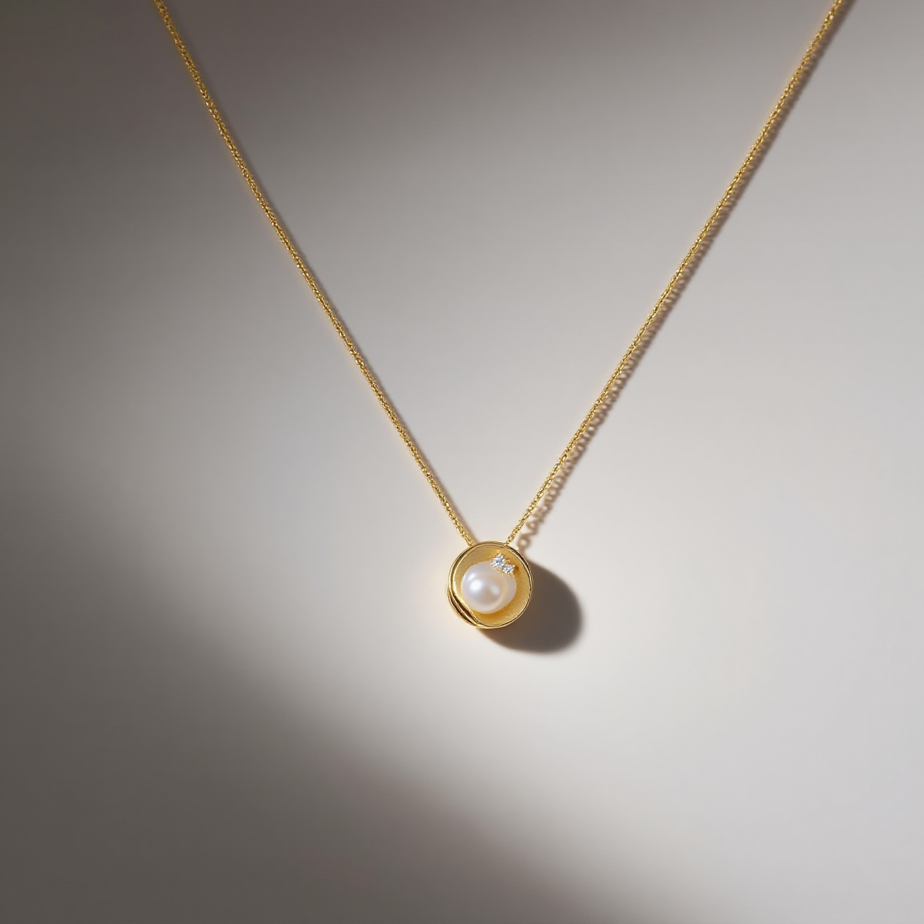 Luxury Jewelry-5205340248222-MOQ:12