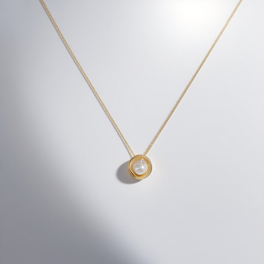 Luxury Jewelry-5205340248222-MOQ:12