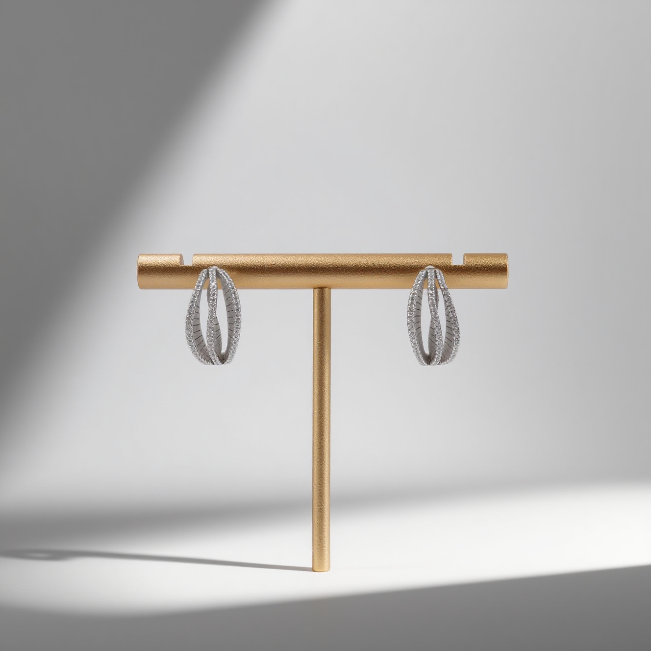 Luxury Jewelry-5205340248233-MOQ:12