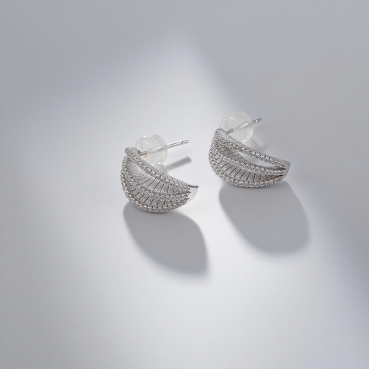 Luxury Jewelry-5205340248233-MOQ:12