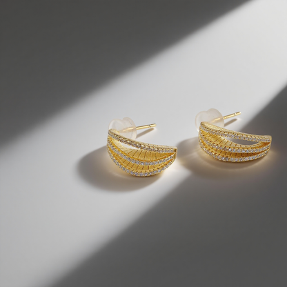 Luxury Jewelry-5205340248235-MOQ:12