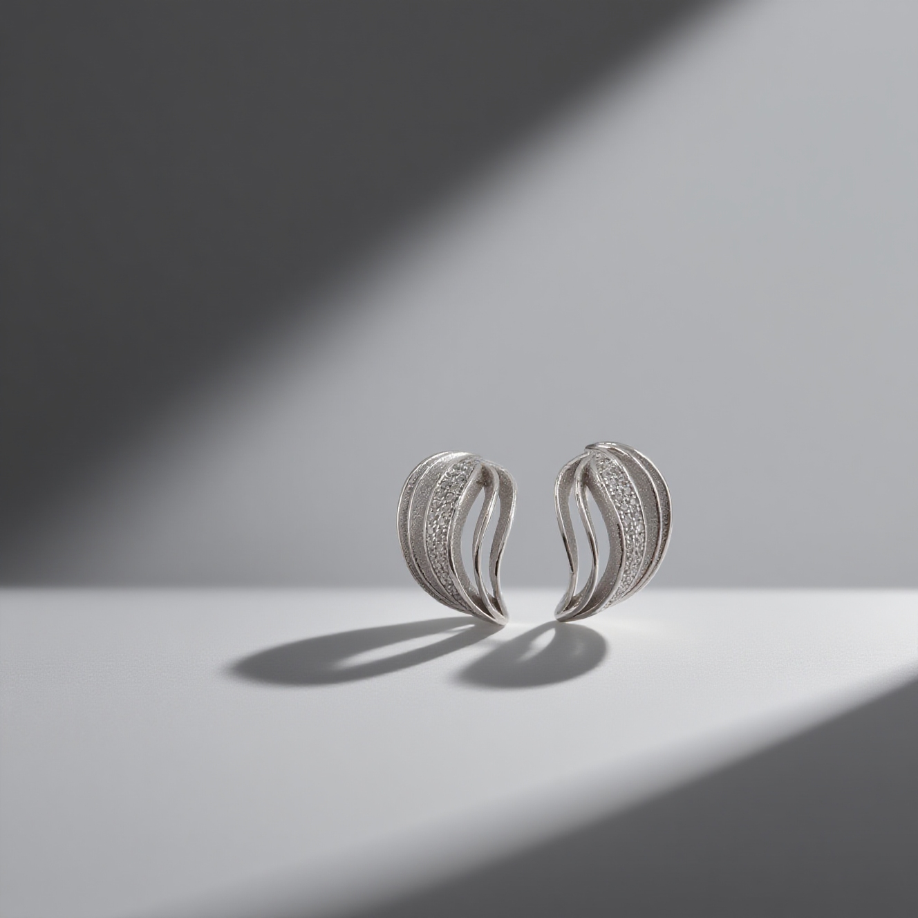 Luxury Jewelry-5205340248243-MOQ:12