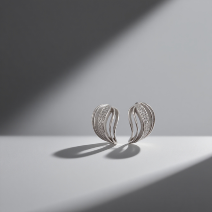 Luxury Jewelry-5205340248243-MOQ:12