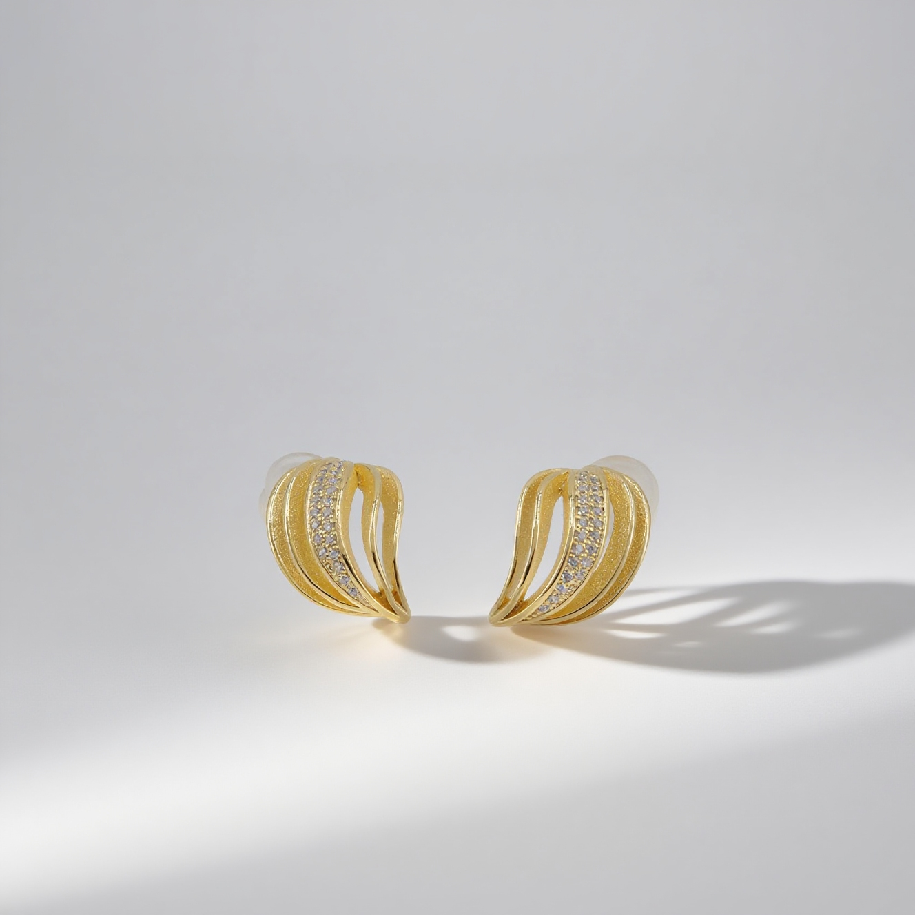 Luxury Jewelry-5205340248245-MOQ:12