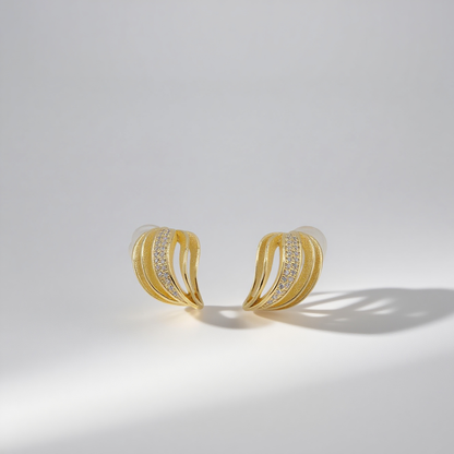 Luxury Jewelry-5205340248245-MOQ:12