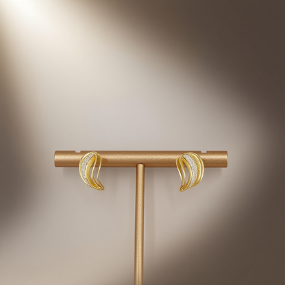 Luxury Jewelry-5205340248245-MOQ:12