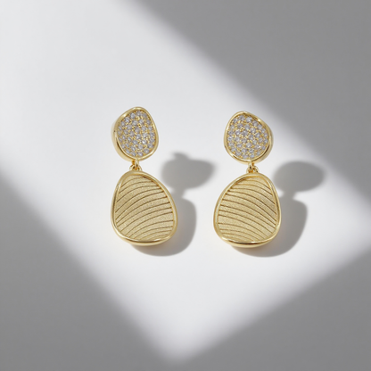 Luxury Jewelry-5205340248255-MOQ:12