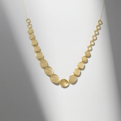 Luxury Jewelry-5205340248260-MOQ:12