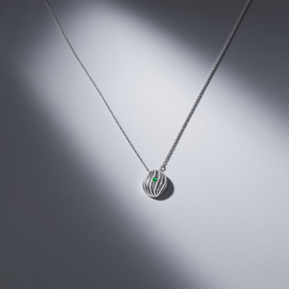 Luxury Jewelry-5205340248325-MOQ:12